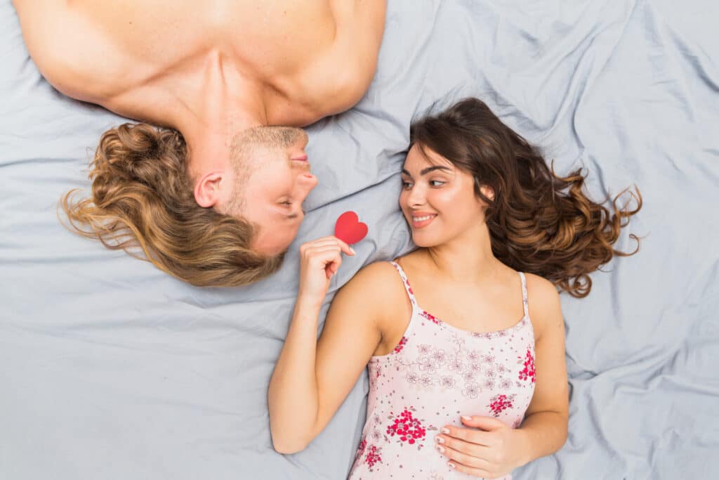 A kamagra jelentése és népszerűsége: Minden, amit tudni kell