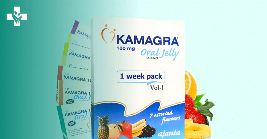 kamagra oral jelly 100mg potencianovelo csomagolas es izesitett tasakok