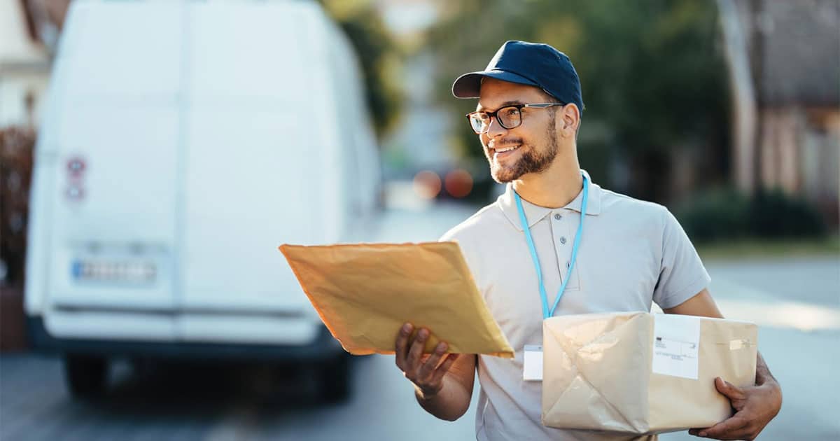 Kamagra azonnal: Gyors és hatékony potencianövelés