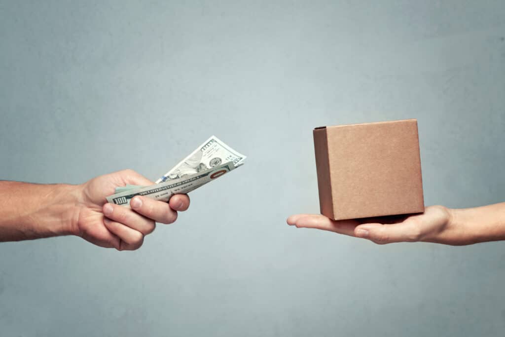 Kamagra rendelés utánvéttel fizetés átvételkor, biztonságos csomagátadás futárnál