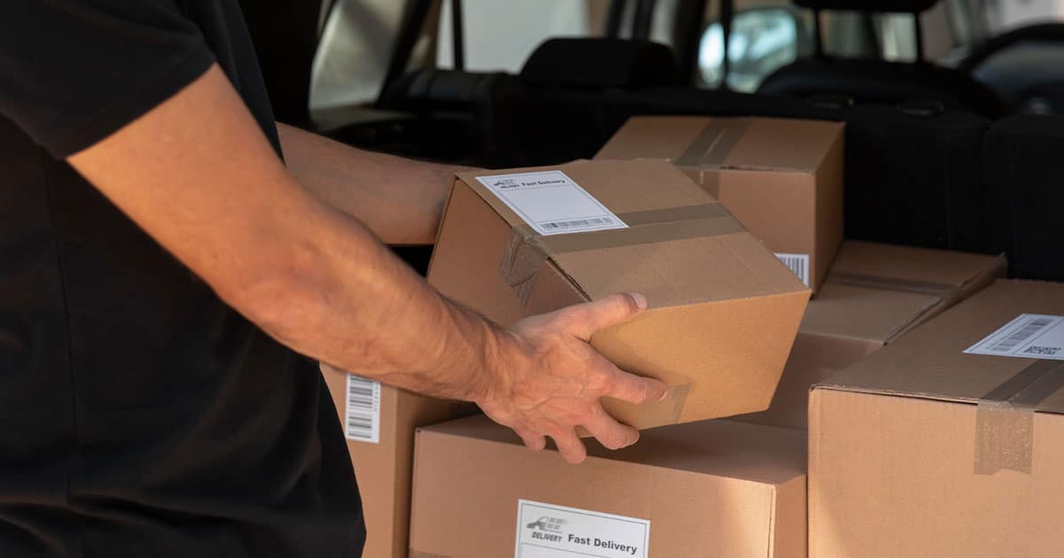 Kamagra rendelés utánvéttel – biztonságos és diszkrét megoldás otthonról