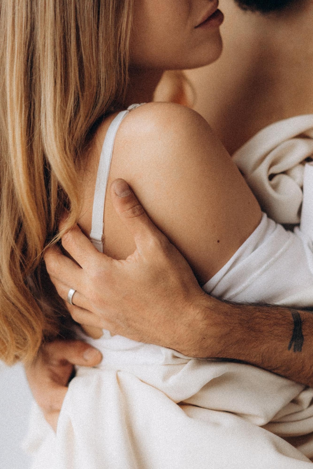 Korai magömlés kezelése